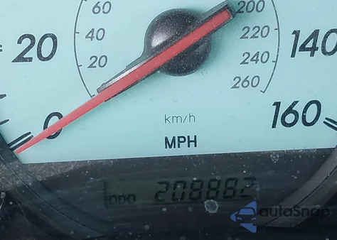 2006 Toyota Camry Solara Se z USA, uszkodzony, nr VIN 4T1CE38P66U604506